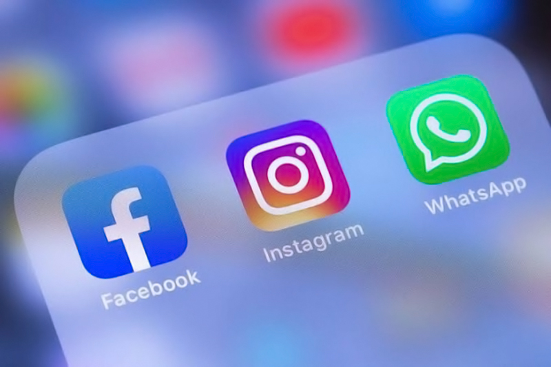 Facebook, Instagram, dan WhatsApp akan Hadirkan Fitur Eksklusif Bagi Pelanggan yang Membayar