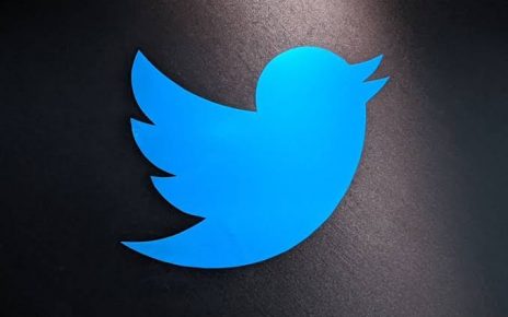 Twitter Bakal Hadirkan Tombol Edit Nih!