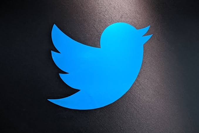 Twitter Bakal Hadirkan Tombol Edit Nih!