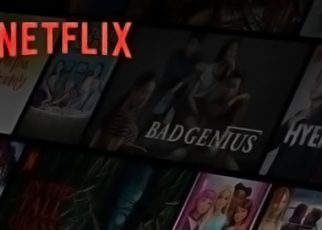 Opsi Langganan Murah Netflix Bakal Dirilis Tahun Ini