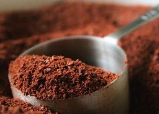 Bukan Main! Tiap Hari Minum Kopi Instan Bakal Bawa Risiko Ini