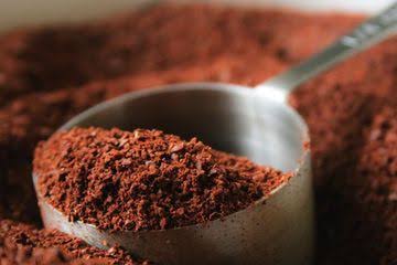 Bukan Main! Tiap Hari Minum Kopi Instan Bakal Bawa Risiko Ini