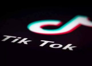 TikTok Bantah Adanya Masalah Keamanan di Platform
