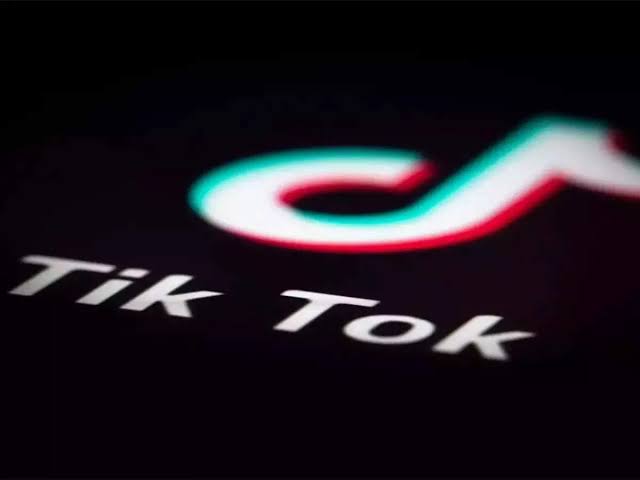 TikTok Bantah Adanya Masalah Keamanan di Platform