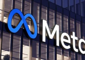 Meta baru saja didenda €405 juta atau sekitar Rp5,9 triliun oleh Komisi Perlindungan Data (DPC) Irlandia. Pasalnya, anak usaha Meta, Instagram, telah melanggar Peraturan Perlindungan Data Umum Eropa (GDPR) terkait penanganan privasi anak-anak.