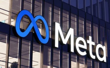 Meta baru saja didenda €405 juta atau sekitar Rp5,9 triliun oleh Komisi Perlindungan Data (DPC) Irlandia. Pasalnya, anak usaha Meta, Instagram, telah melanggar Peraturan Perlindungan Data Umum Eropa (GDPR) terkait penanganan privasi anak-anak.
