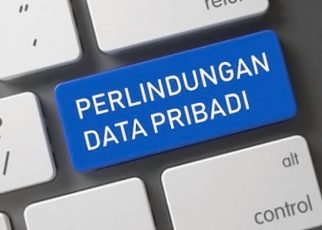 Akhirnya, RUU Perlindungan Data Pribadi Akan Dibawa ke Rapat Paripurna