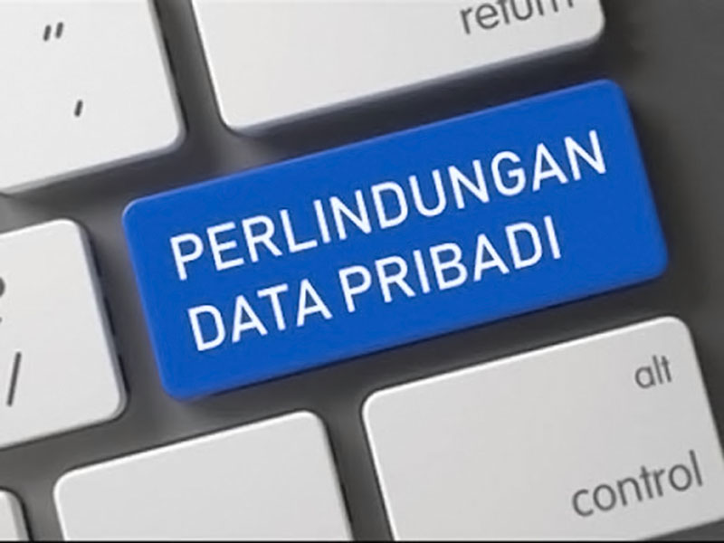 Akhirnya, RUU Perlindungan Data Pribadi Akan Dibawa ke Rapat Paripurna