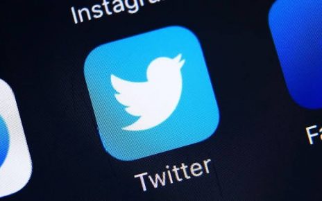 Pengguna Bisa Edit Tweet Hingga Lima Kali dalam 30 Menit