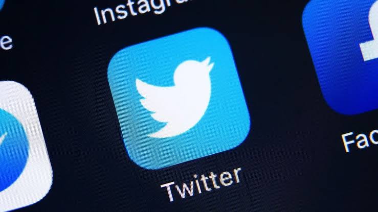 Pengguna Bisa Edit Tweet Hingga Lima Kali dalam 30 Menit