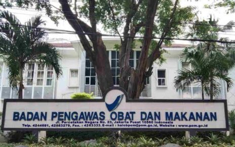 Sudah Sesuai Aturan, BPOM Tak Akan Tarik Kecap-Saus ABC dari Pasar Indonesia