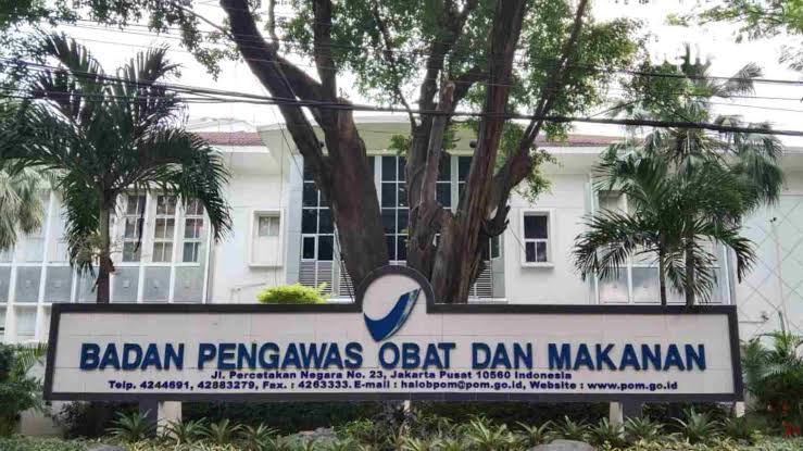 Sudah Sesuai Aturan, BPOM Tak Akan Tarik Kecap-Saus ABC dari Pasar Indonesia
