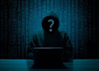 Meski Bikin Was-Was, Aksi Bjorka Bikin Melek Tentang Pentingnya Perlindungan Data