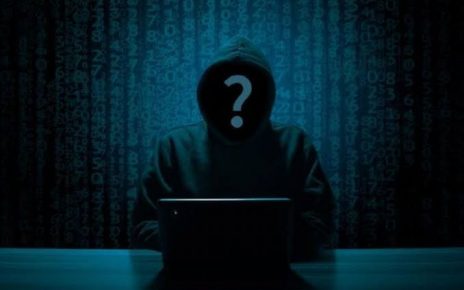 Meski Bikin Was-Was, Aksi Bjorka Bikin Melek Tentang Pentingnya Perlindungan Data