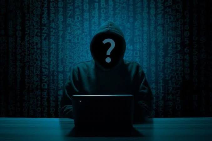Meski Bikin Was-Was, Aksi Bjorka Bikin Melek Tentang Pentingnya Perlindungan Data