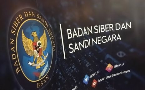 Masyarakat Mesti Tenang Meski Bjorka Bikin Heboh