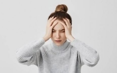 Disorot Selama Diet, Proses Metabolisme Justru Bisa Melambat Karena Ini