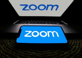 Zoom Bakal Kembangkan Email dan Kalender
