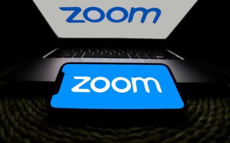 Zoom Bakal Kembangkan Email dan Kalender