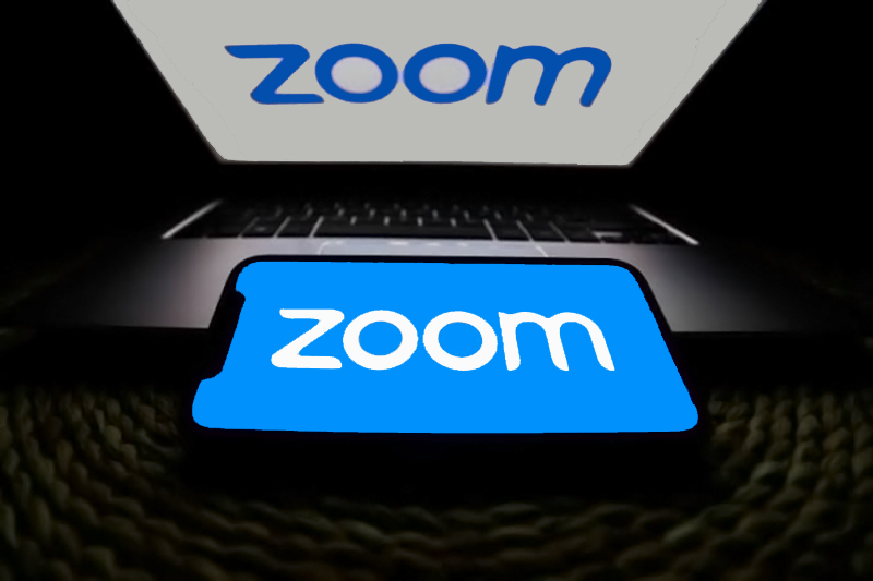 Zoom Bakal Kembangkan Email dan Kalender