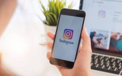 Instagram Kemungkinan Bakal Hadirkan Cara Baru Dapat Cuan