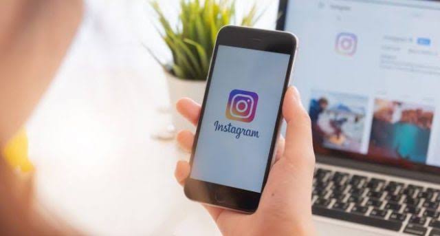 Instagram Kemungkinan Bakal Hadirkan Cara Baru Dapat Cuan