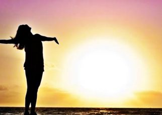 Cara Menjaga Organ Tubuh Supaya Berfungsi Optimal