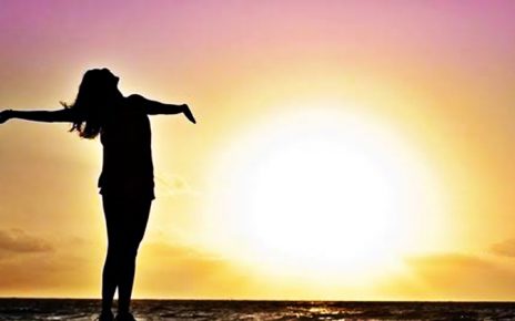 Cara Menjaga Organ Tubuh Supaya Berfungsi Optimal