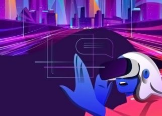 NFT dan Metaverse Kemungkinan Tetap Nge-Tren di Indonesia