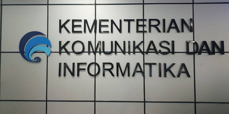 Pagu Anggaran Kominfo untuk 2023 Telah Disahkan