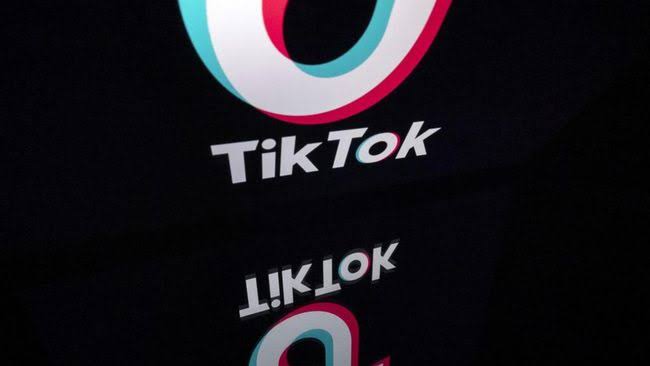 Hadapi Pemilu, TikTok Bikin Kebijakan Baru