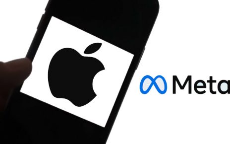 Apple dituntut lunasi utang investasi oleh Kemenperin