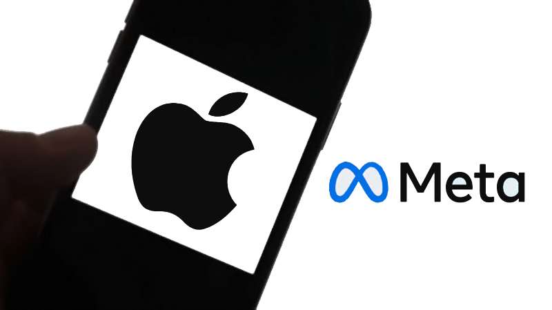 Apple dituntut lunasi utang investasi oleh Kemenperin