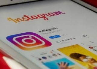 Persebaran Foto Vulgar Jadi Masalah, Instagram Bakal Hadirkan “Nudity Protection”