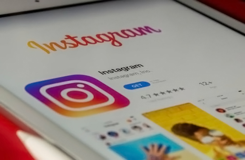 Persebaran Foto Vulgar Jadi Masalah, Instagram Bakal Hadirkan “Nudity Protection”