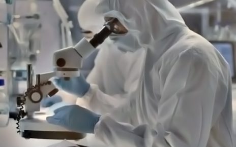 Cegah Pandemi di Masa Depan, Jepang Alokasikan Rp30 Triliun untuk Meneliti Vaksin