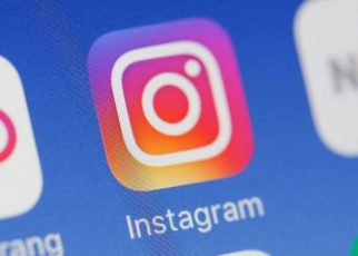 Instagram Bakal Hapus Tab “Shop” dari “Home Screen”