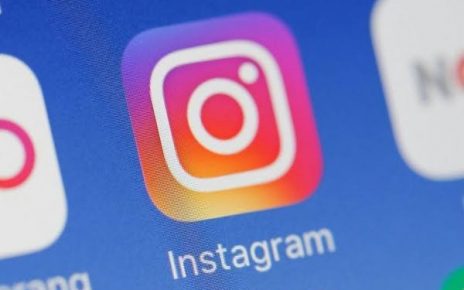 Instagram Bakal Hapus Tab “Shop” dari “Home Screen”