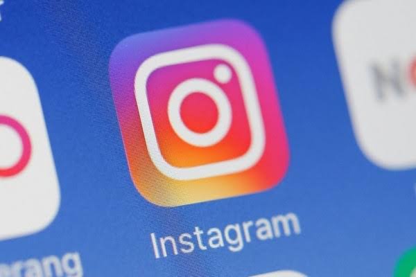 Instagram Bakal Hapus Tab “Shop” dari “Home Screen”