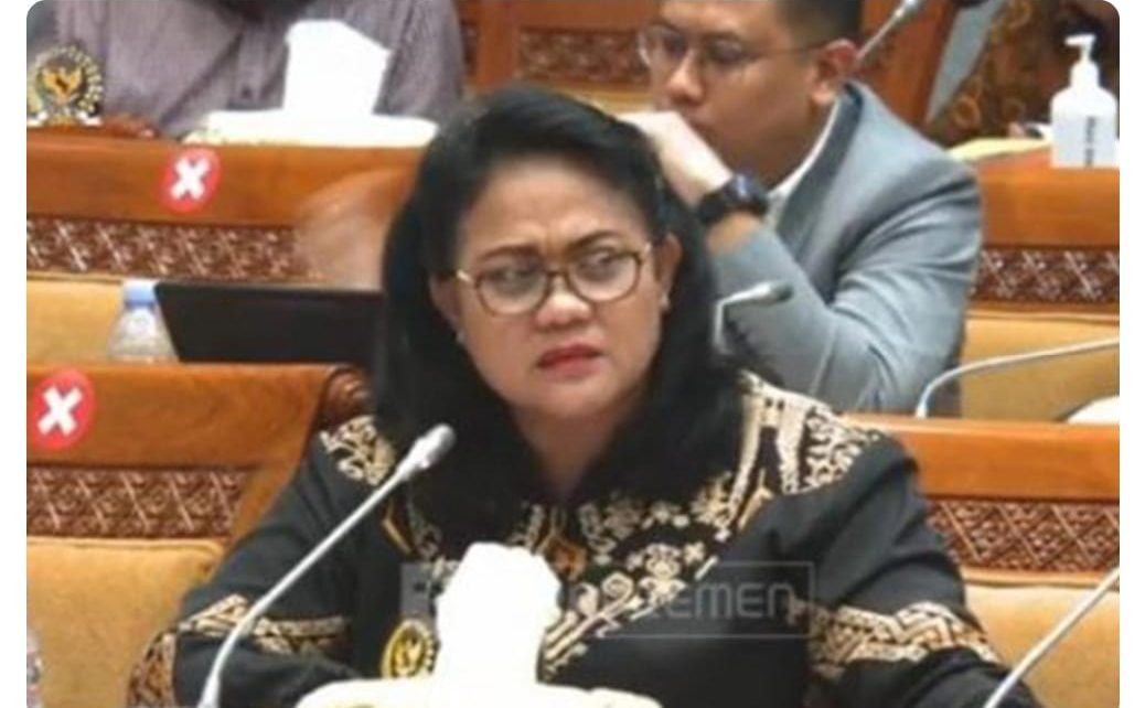 Banyak Guru PPPK yang Belum Digaji, DPR Mencak-Mencak ke Mendikbud Ristek