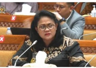 Banyak Guru PPPK yang Belum Digaji, DPR Mencak-Mencak ke Mendikbud Ristek