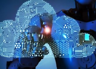 Demi Optimalkan Layanan dan Turunkan Risiko Bisnis, Banyak Perusahaan Adopsi Cloud