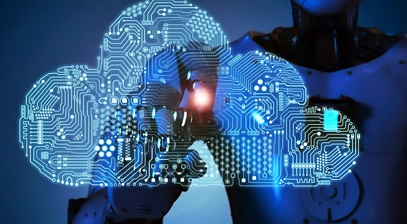 Demi Optimalkan Layanan dan Turunkan Risiko Bisnis, Banyak Perusahaan Adopsi Cloud
