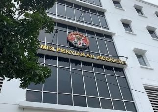 KPI Imbau Agar Pelaku KDRT-Diskriminasi Tak Ditampilkan ke Publik