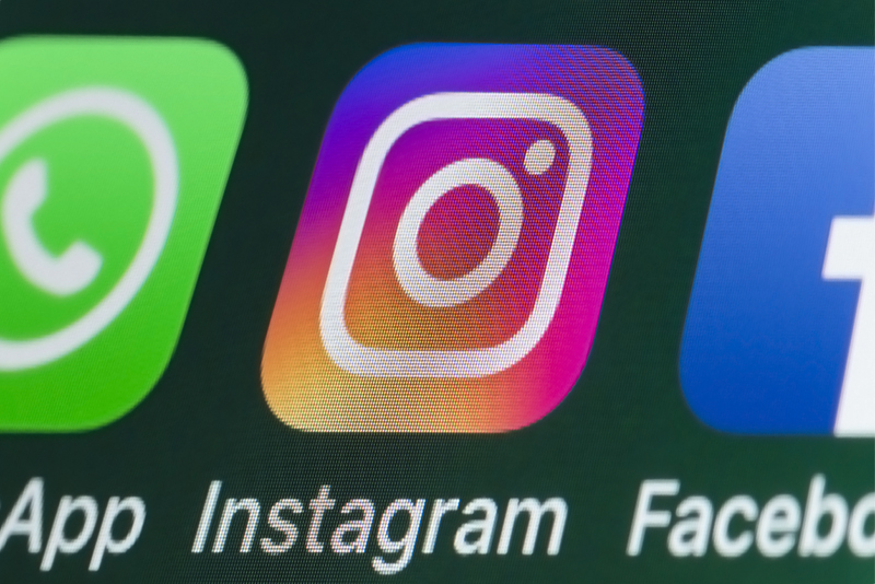 Aplikasi Ini Janjikan Feed Instagram Bebas Iklan