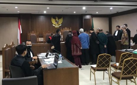 Guru Besar ITB: Sistem Ketunggalan e-KTP Berjalan, Dipakai 5000 Lembaga
