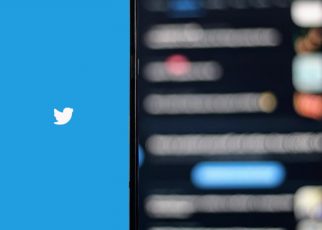 Tampilan video di Twitter kini bakal mirip TikTok. Dilansir dari Engadget, Twitter mengumumkan bahwa mereka akan memutar video dengan layar penuh.