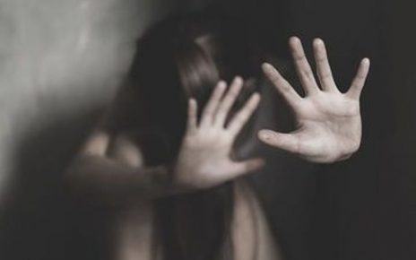 Biadab! Oknum PNS Cabuli Anak Kandung Sendiri Berulang-ulang