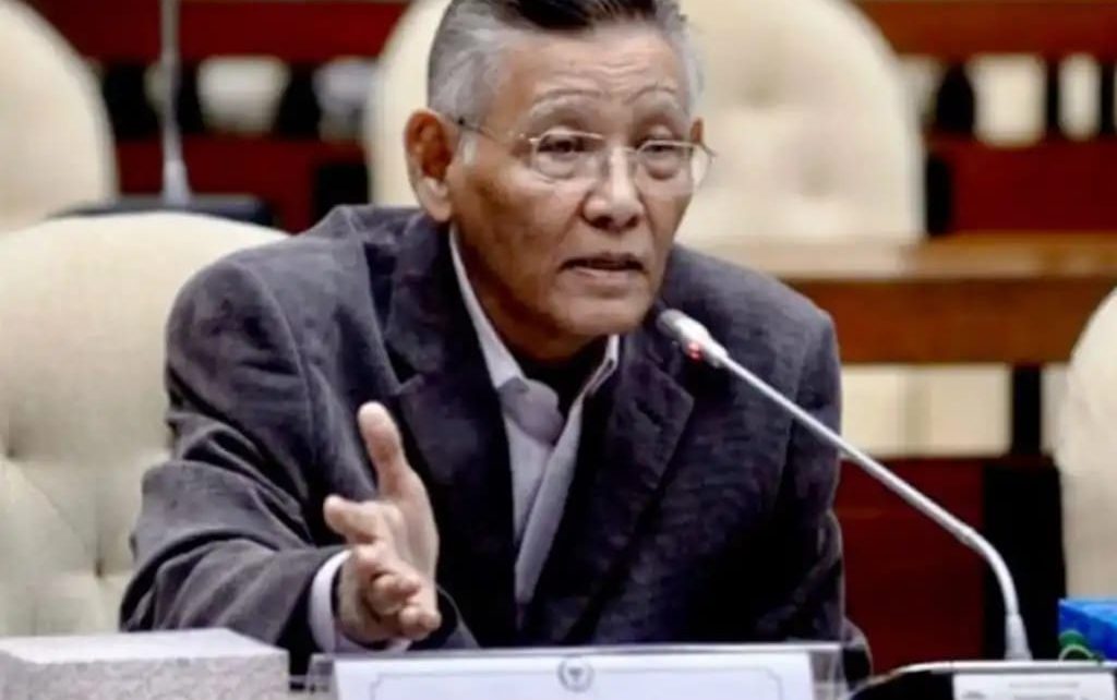 Pakar: Polisi Tidak Langgar Aturan FIFA Terkait Pengggunaan Gas Air Mata