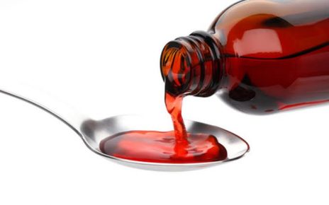 BPOM: 23 Obat Sirop Dari Daftar Kemenkes Aman Digunakan